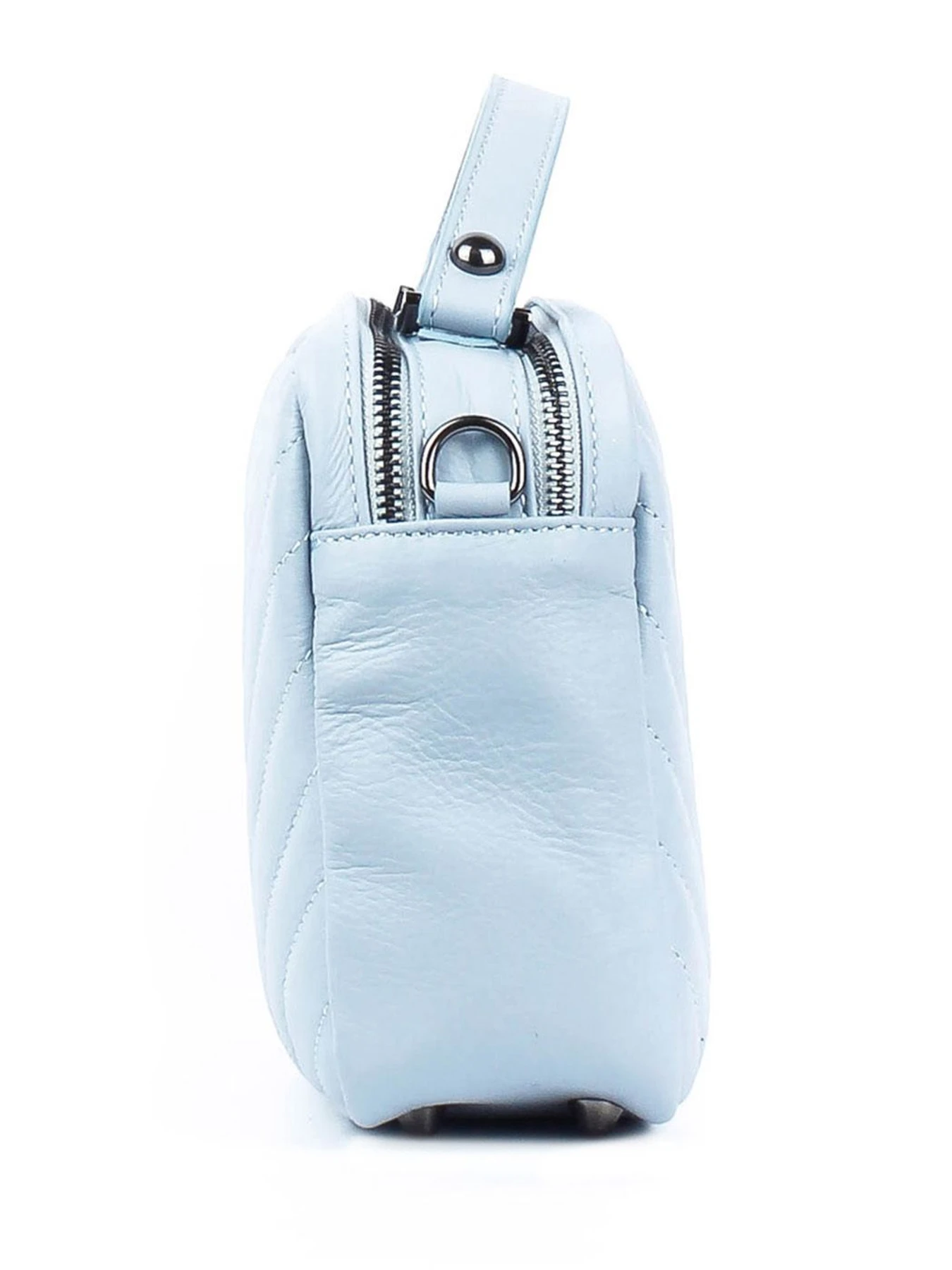 Сумки Bella Bertucci модель 3055-17-37 Фото