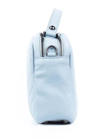 Сумки Bella Bertucci модель 3055-17-37 Фото
