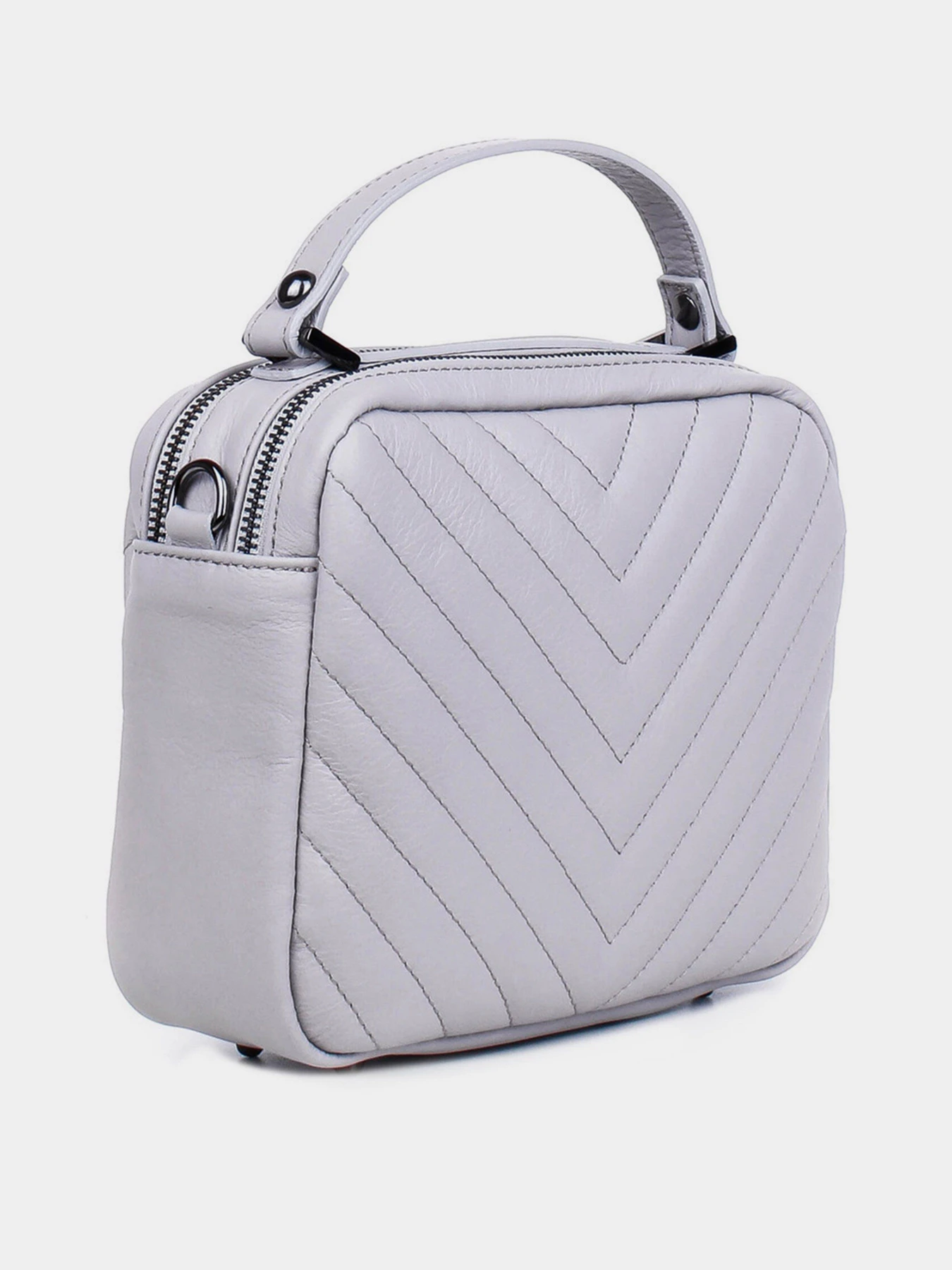Сумки Bella Bertucci модель 3055-18-37 Фото