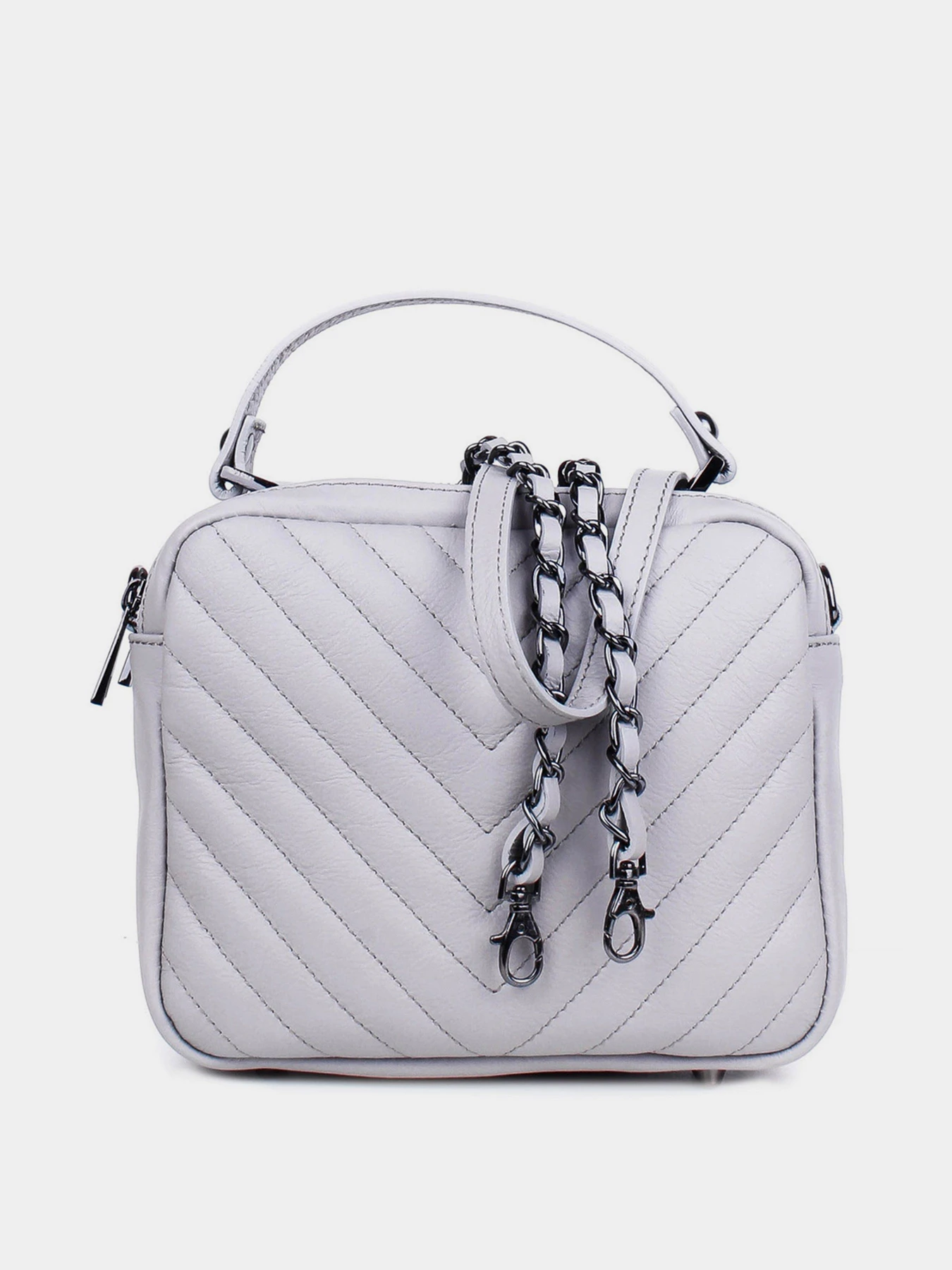 Сумки Bella Bertucci модель 3055-18-37 Фото
