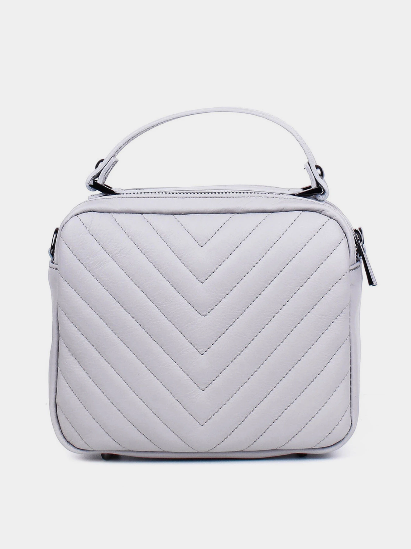 Сумки Bella Bertucci модель 3055-18-37 Фото