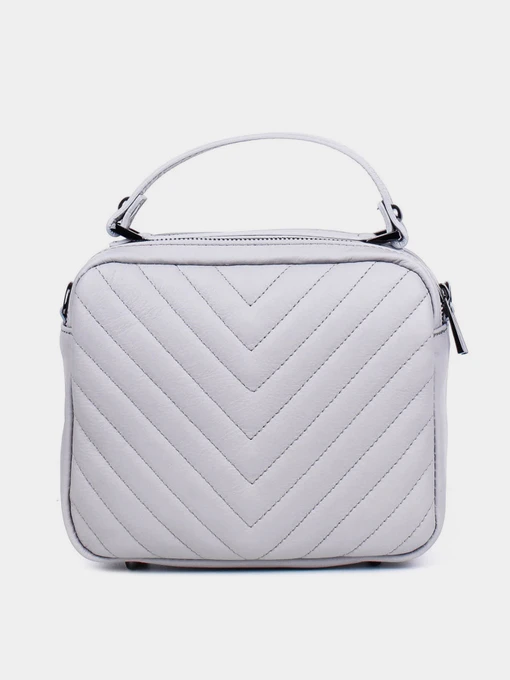 Сумки Bella Bertucci модель 3055-18-37 Фото