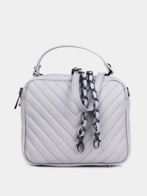 Сумки Bella Bertucci модель 3055-18-37 Фото