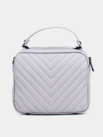 Сумки Bella Bertucci модель 3055-18-37 Фото