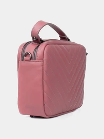 Сумки Bella Bertucci модель 3055-28-37 Фото
