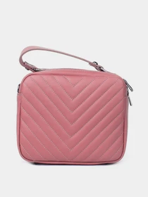 Сумки Bella Bertucci модель 3055-28-37 Фото
