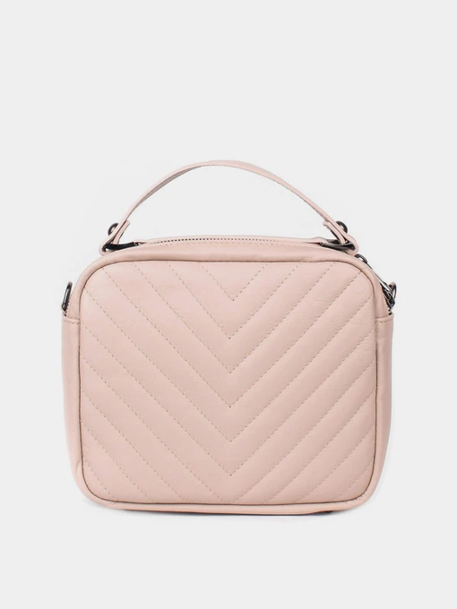 Сумки Bella Bertucci модель 3055-52-37 Фото
