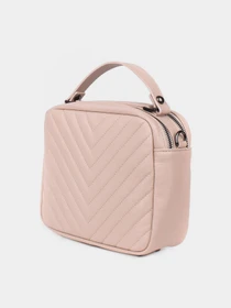 Сумки Bella Bertucci модель 3055-52-37 Фото