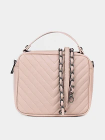 Сумки Bella Bertucci модель 3055-52-37 Фото