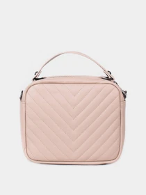 Сумки Bella Bertucci модель 3055-52-37 Фото