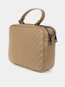 Сумки Bella Bertucci модель 3055-60-37 Фото