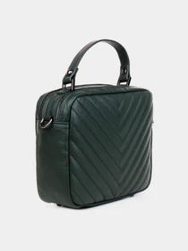Сумки Bella Bertucci модель 3055-64-37 Фото