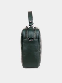 Сумки Bella Bertucci модель 3055-64-37 Фото