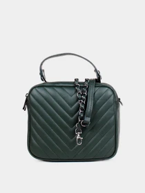 Сумки Bella Bertucci модель 3055-64-37 Фото