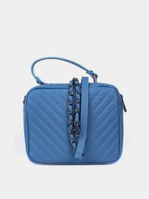 Сумки Bella Bertucci модель 3055-97-37 Фото