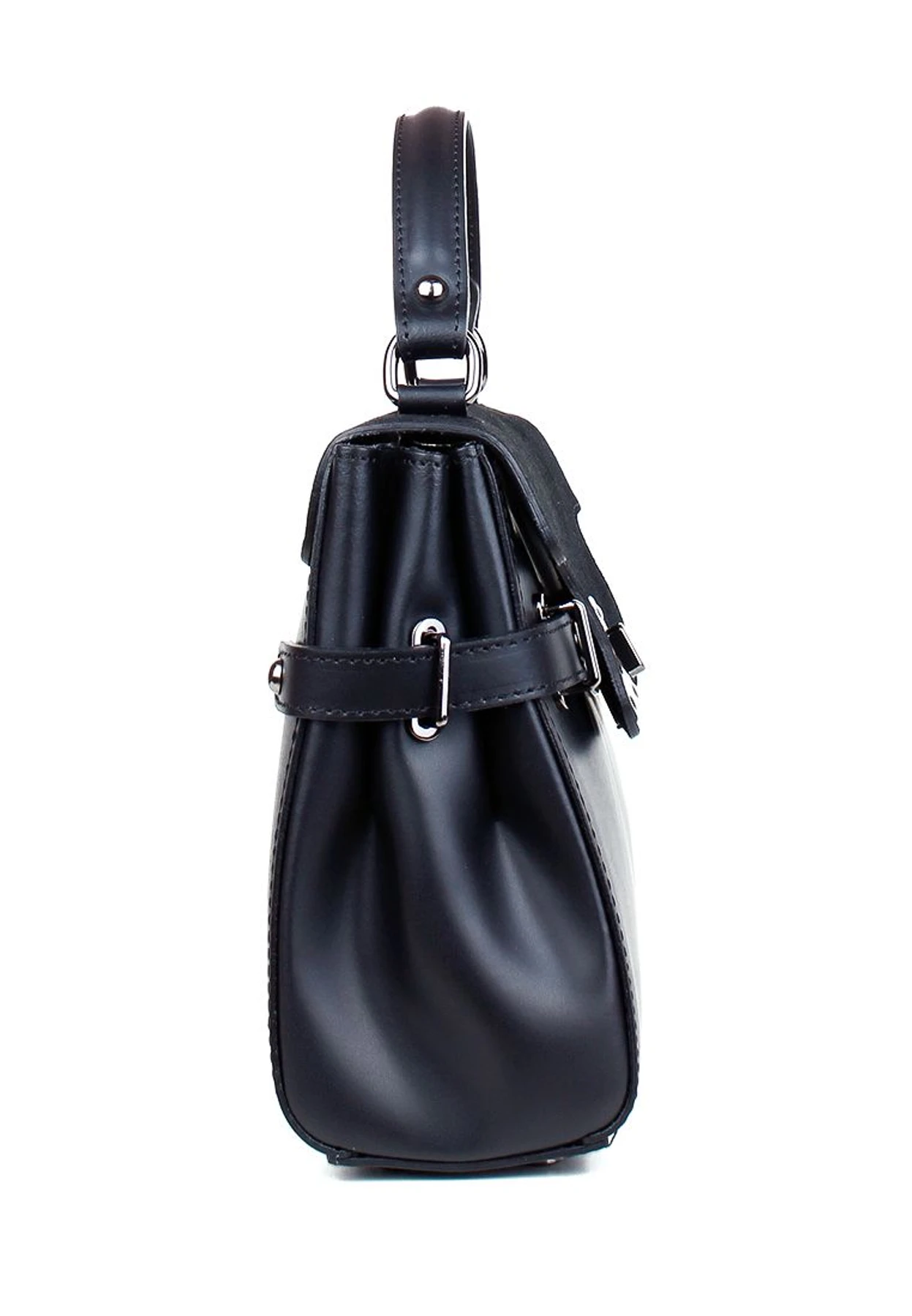 Сумки Bella Bertucci модель 3145-05-39 Фото