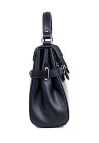 Сумки Bella Bertucci модель 3145-05-39 Фото