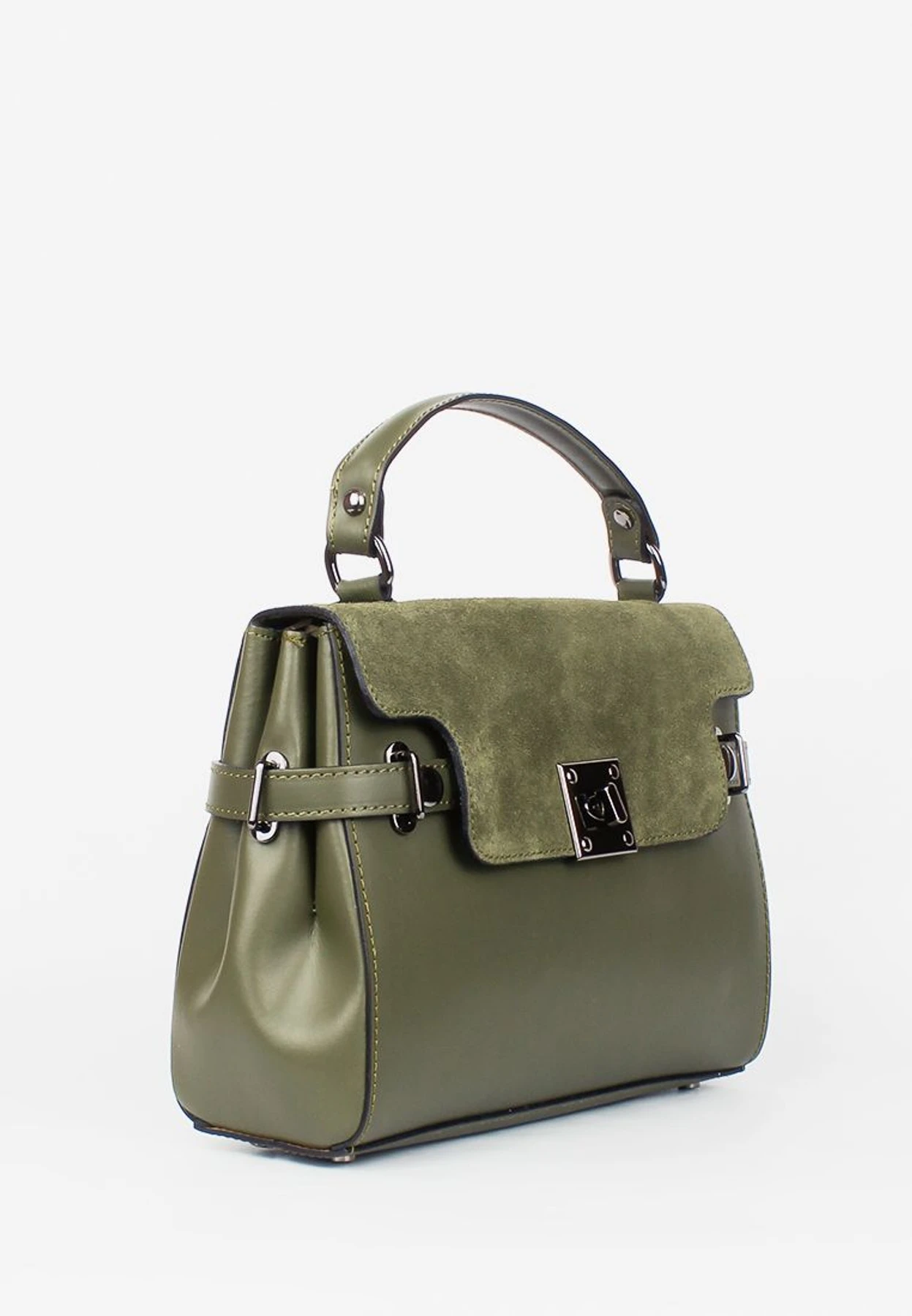 Сумки Bella Bertucci модель 3145-24-39 Фото