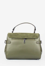 Сумки Bella Bertucci модель 3145-24-39 Фото