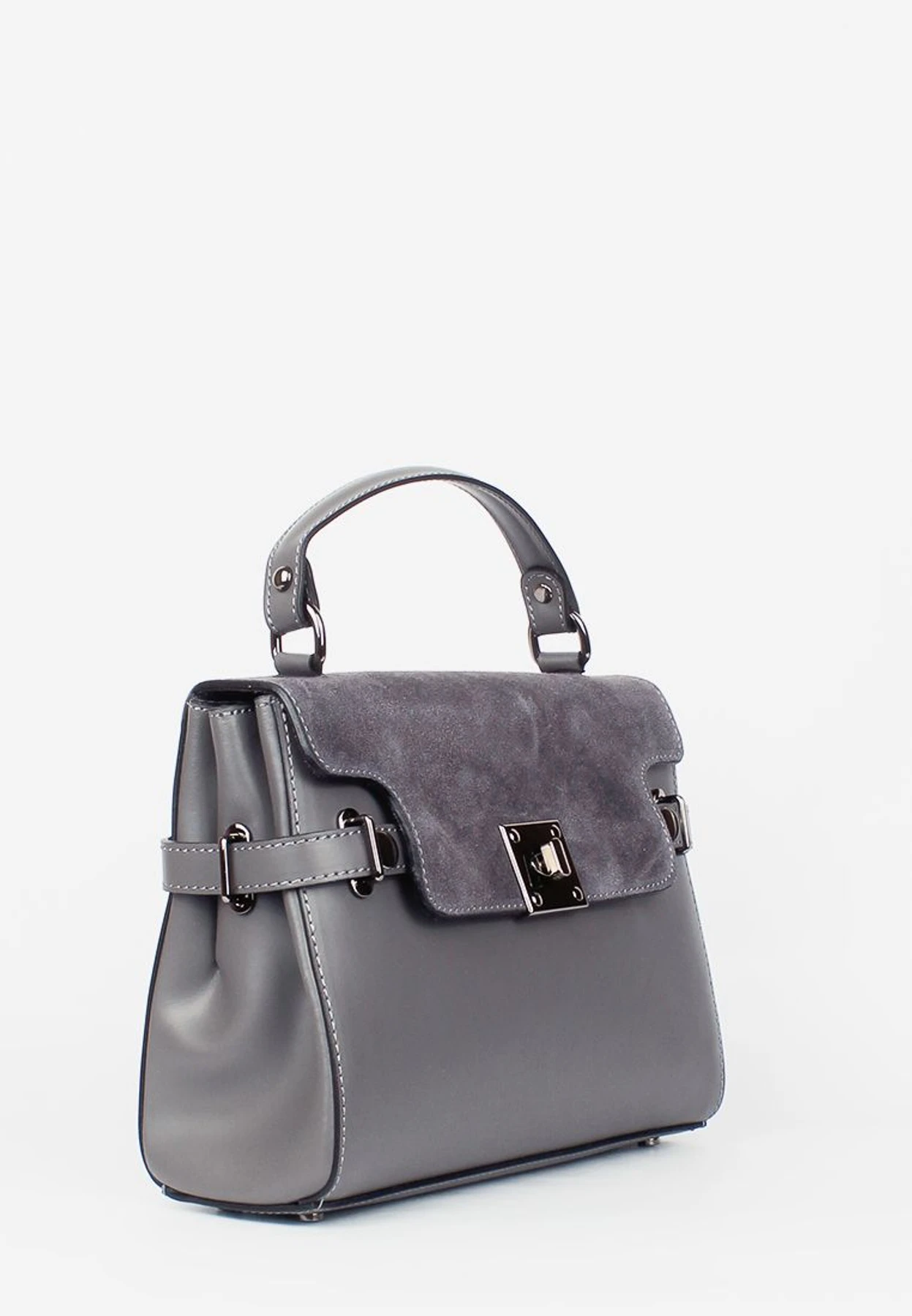 Сумки Bella Bertucci модель 3145-27-39 Фото