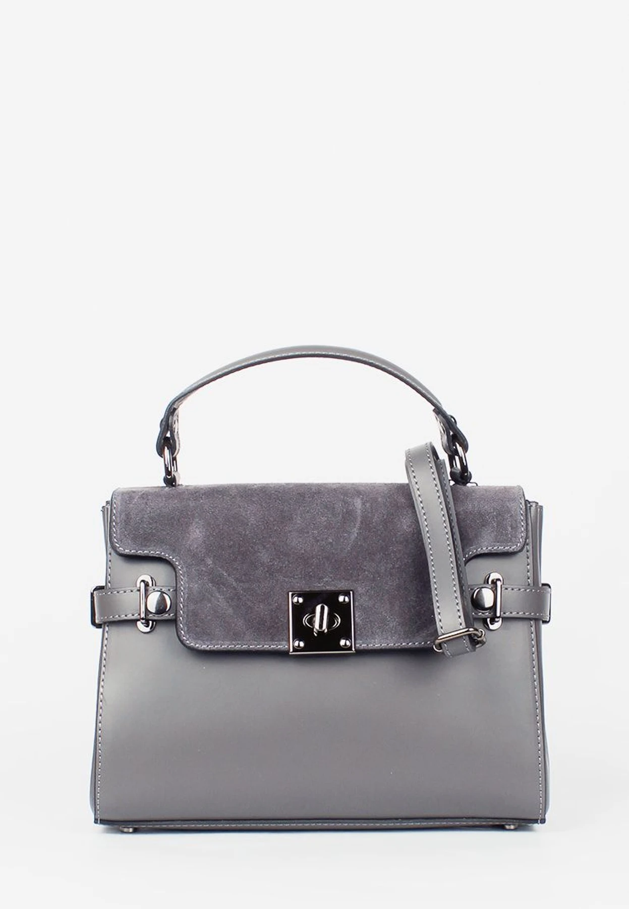 Сумки Bella Bertucci модель 3145-27-39 Фото