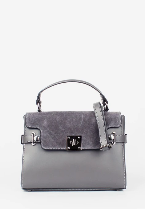 Сумки Bella Bertucci модель 3145-27-39 Фото