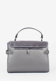 Сумки Bella Bertucci модель 3145-27-39 Фото