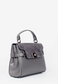 Сумки Bella Bertucci модель 3145-27-39 Фото