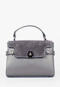 Сумки Bella Bertucci модель 3145-27-39 Фото