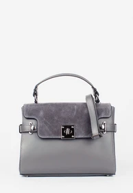Сумки Bella Bertucci модель 3145-27-39 Фото