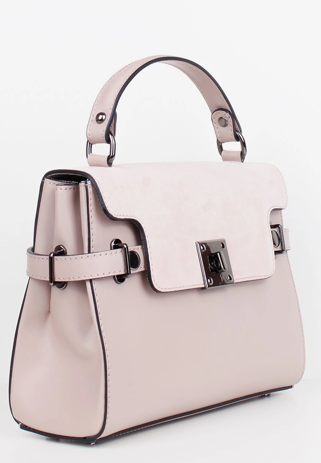 Сумки Bella Bertucci модель 3145-52-39 Фото