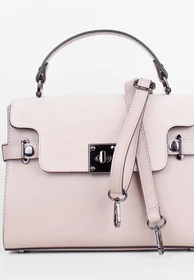 Сумки Bella Bertucci модель 3145-52-39 Фото