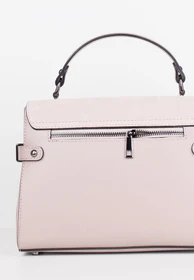 Сумки Bella Bertucci модель 3145-52-39 Фото