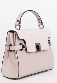 Сумки Bella Bertucci модель 3145-52-39 Фото