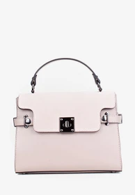 Сумки Bella Bertucci модель 3145-52-39 Фото