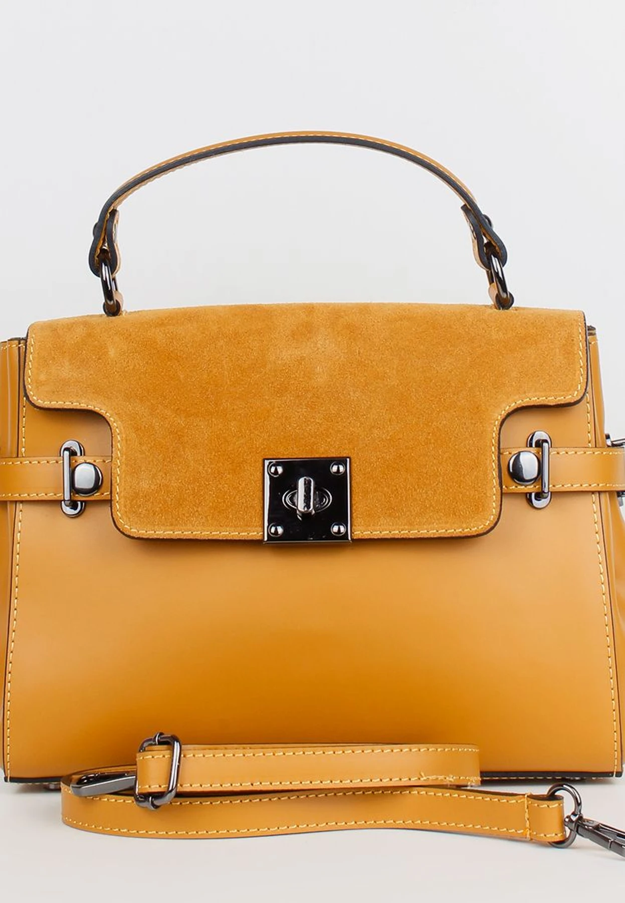 Сумки Bella Bertucci модель 3145-55-39 Фото