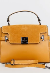 Сумки Bella Bertucci модель 3145-55-39 Фото