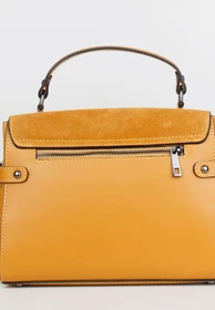 Сумки Bella Bertucci модель 3145-55-39 Фото