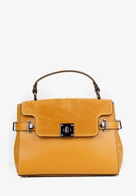 Сумки Bella Bertucci модель 3145-55-39 Фото