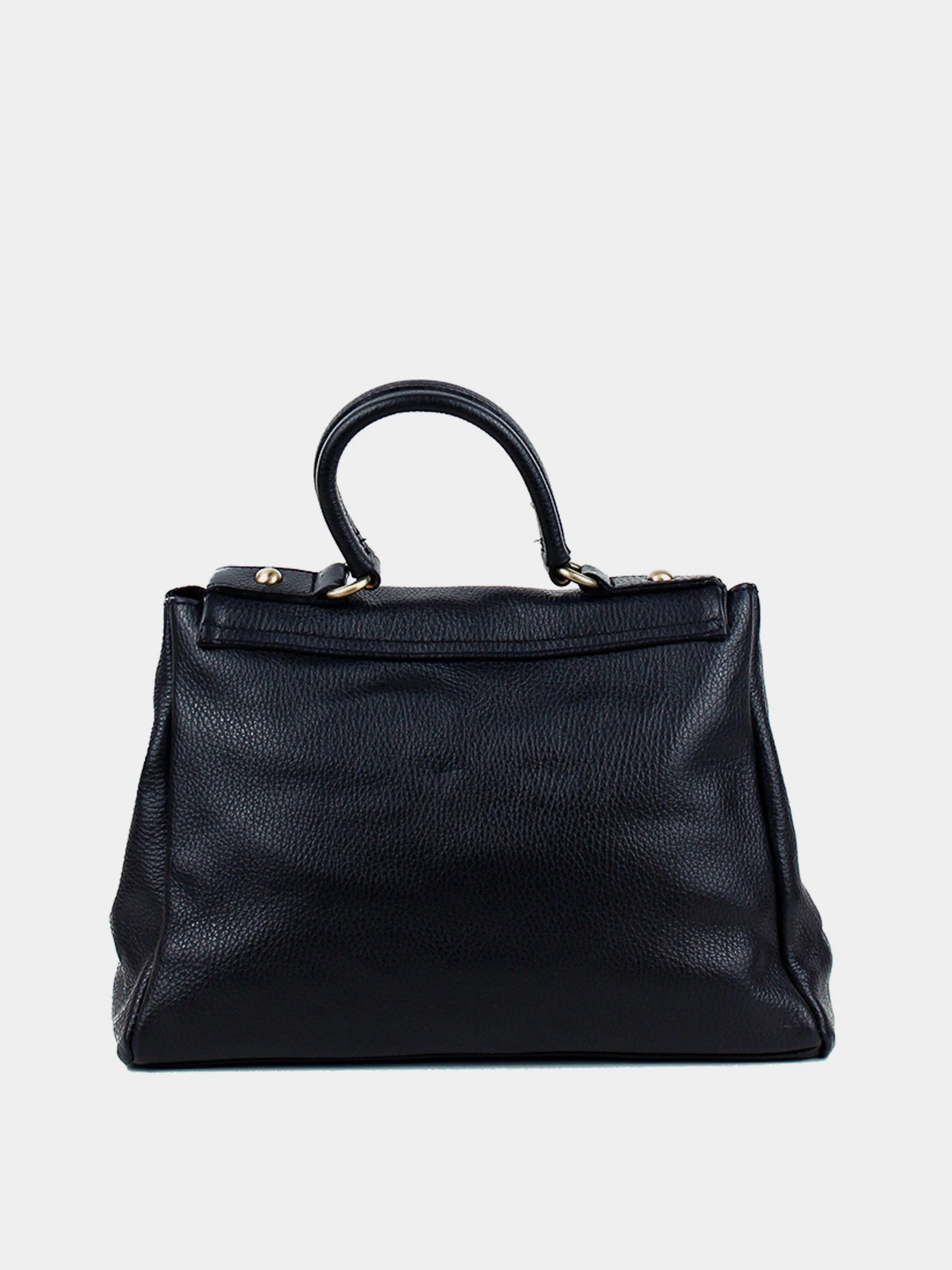 Сумки Bella Bertucci модель 3179-05-32 Фото