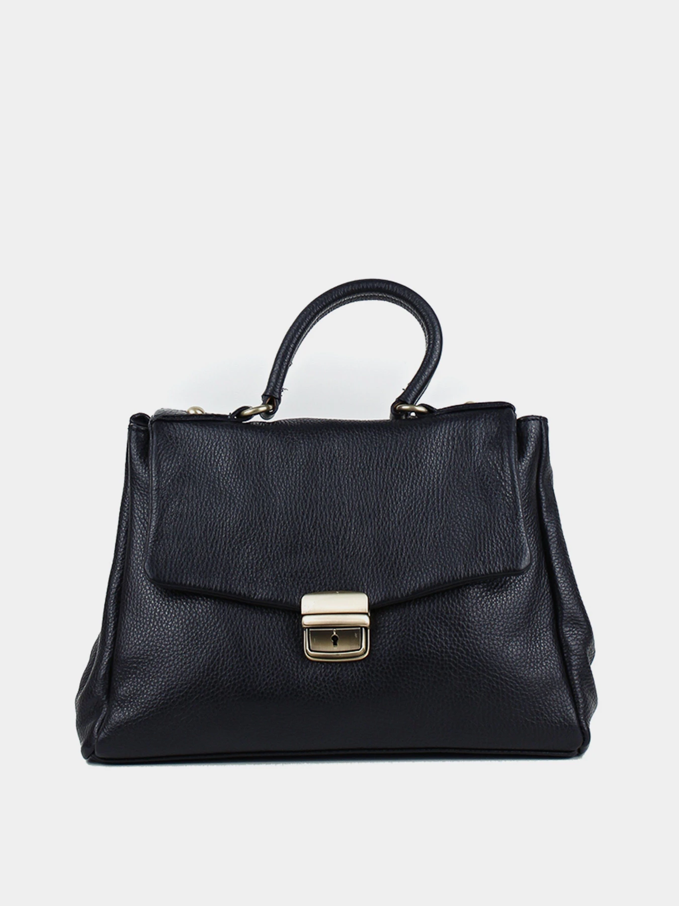 Сумки Bella Bertucci модель 3179-05-32 Фото