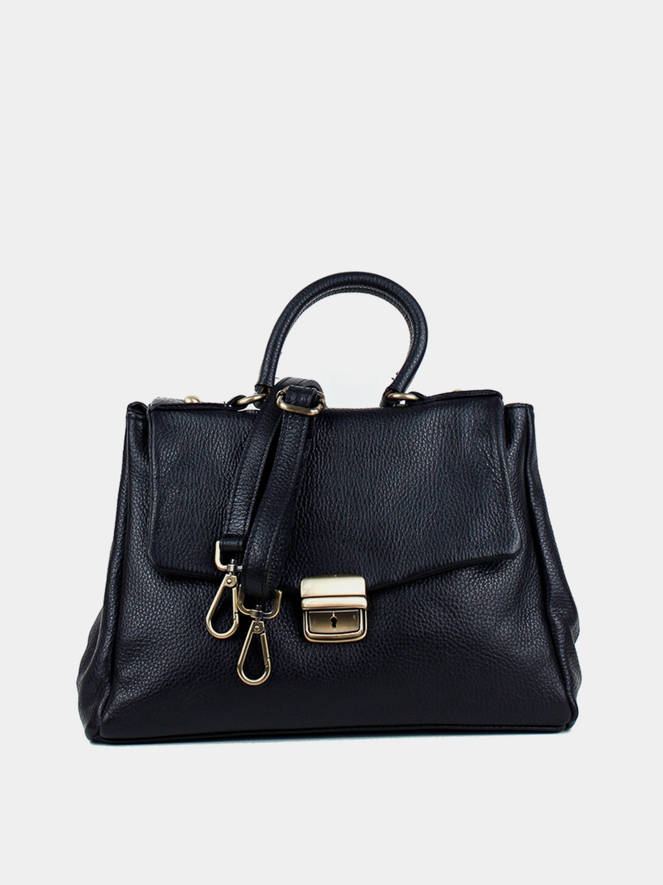 Сумки Bella Bertucci модель 3179-05-32 Фото