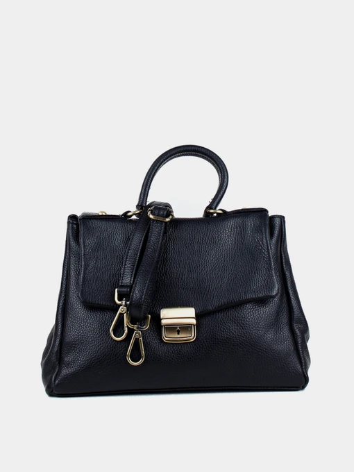 Сумки Bella Bertucci модель 3179-05-32 Фото