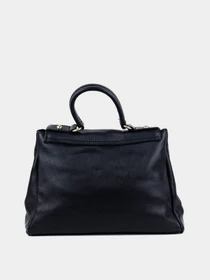 Сумки Bella Bertucci модель 3179-05-32 Фото