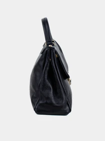 Сумки Bella Bertucci модель 3179-05-32 Фото