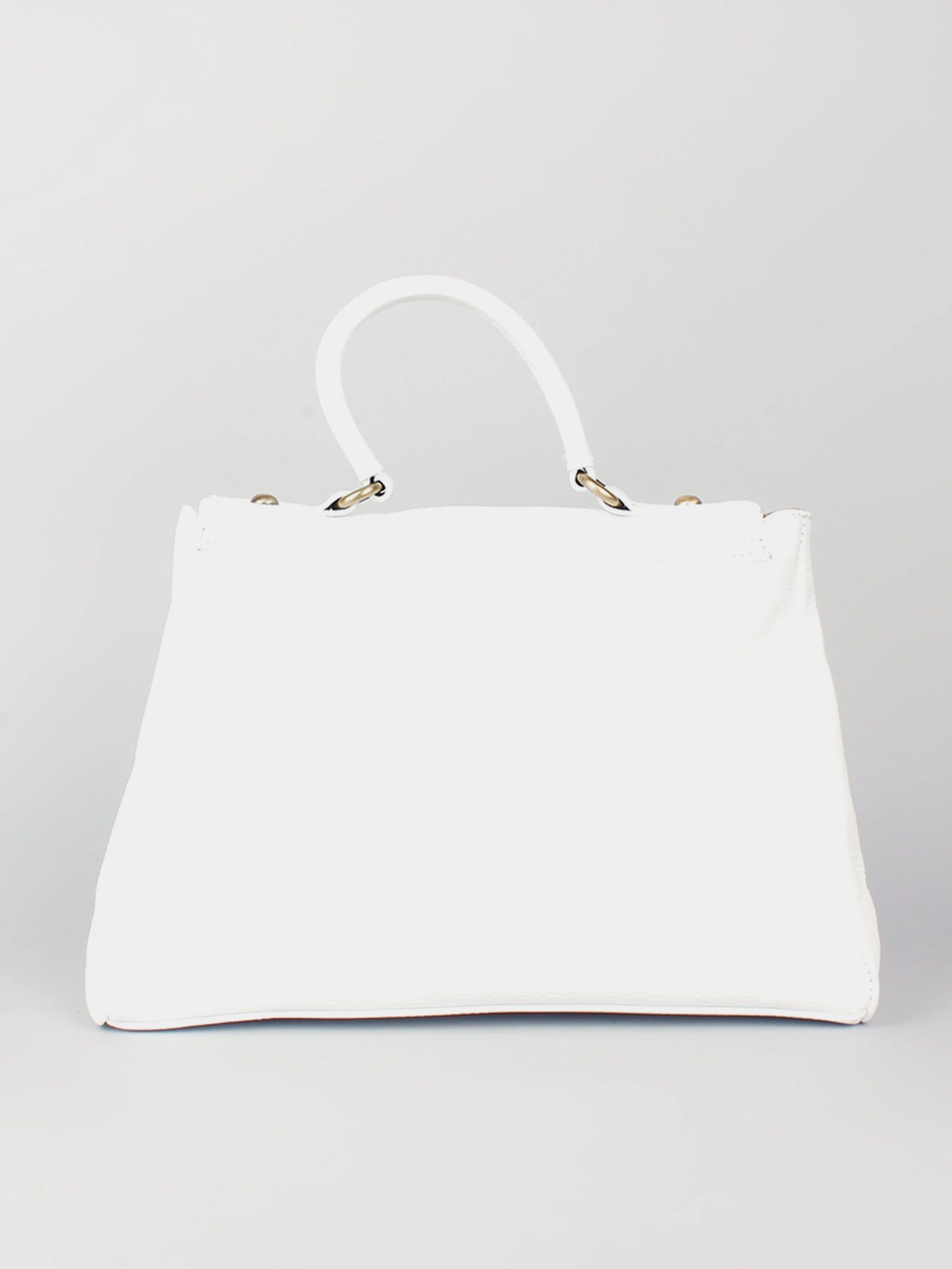 Сумки Bella Bertucci модель 3179-16-32 Фото