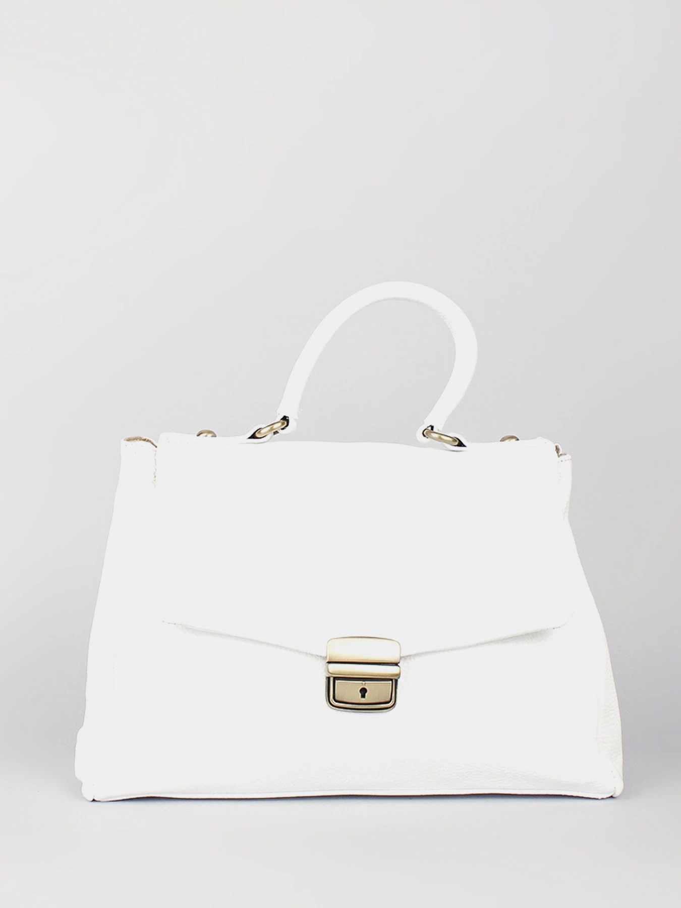 Сумки Bella Bertucci модель 3179-16-32 Фото