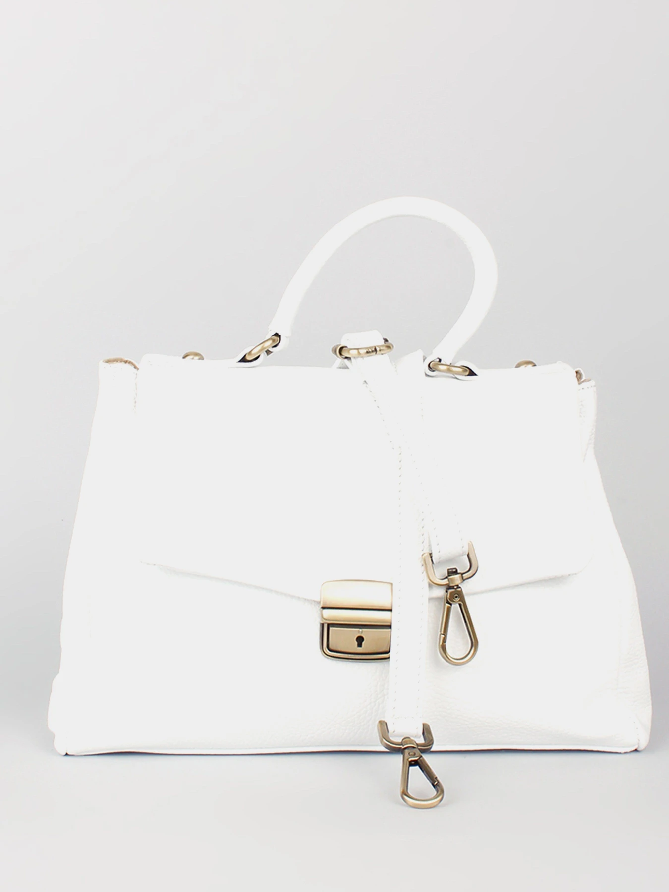 Сумки Bella Bertucci модель 3179-16-32 Фото