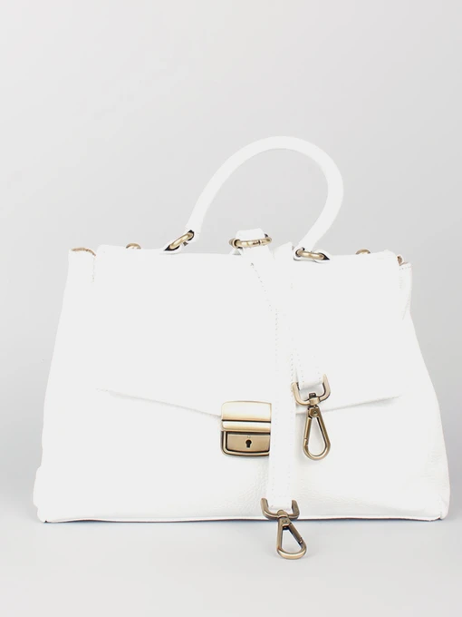 Сумки Bella Bertucci модель 3179-16-32 Фото