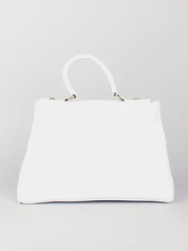 Сумки Bella Bertucci модель 3179-16-32 Фото